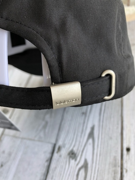 Disney x Lululemon Structured Ball Cap - Picture 6 of 10